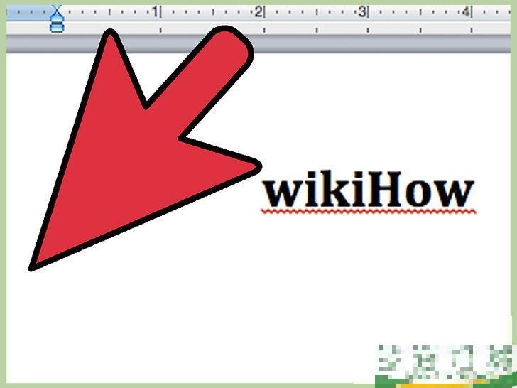 怎么向Word文档添加图片(怎么在word文档中添加图片)