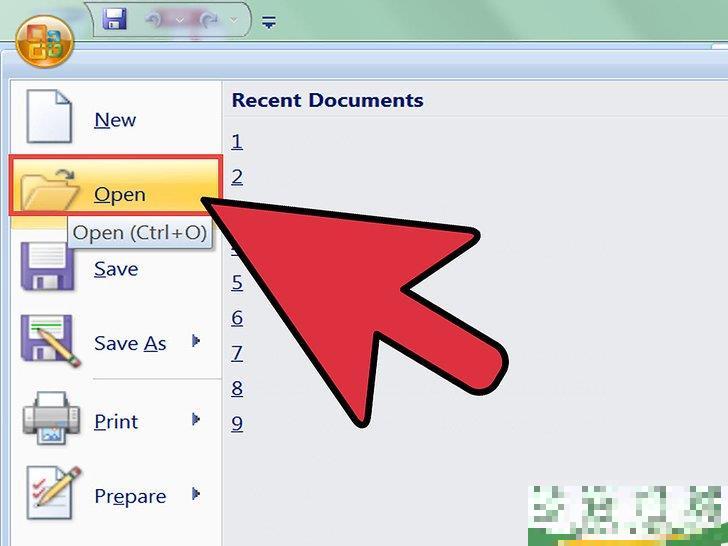 怎么将Word转换成Excel(怎么将word转换成txt格式) 怎么将Word转换成Excel(怎么将word转换成txt格式)
