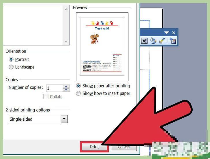 怎么使用Microsoft Publisher 怎么使用Microsoft Publisher