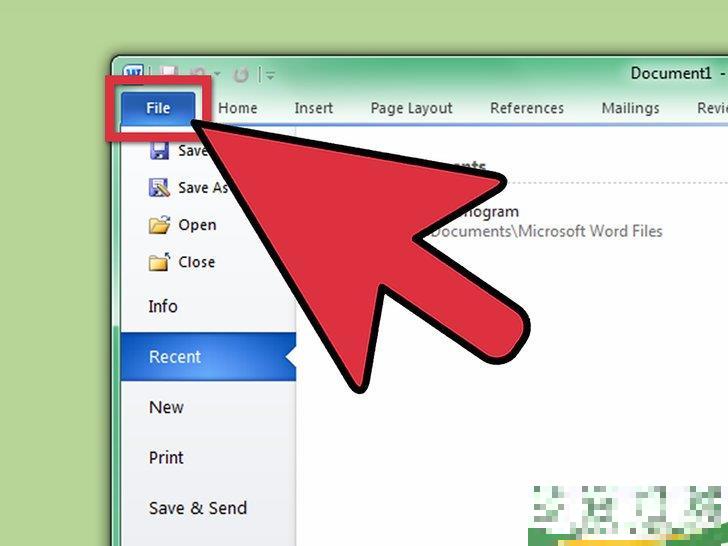 怎么在Word中制作日历(在word里怎么做日历) 怎么在Word中制作日历(在word里怎么做日历)