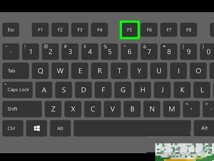 怎么取消保护Excel工作表(Excel怎么取消工作表保护) 怎么取消保护Excel工作表(Excel怎么取消工作表保护)