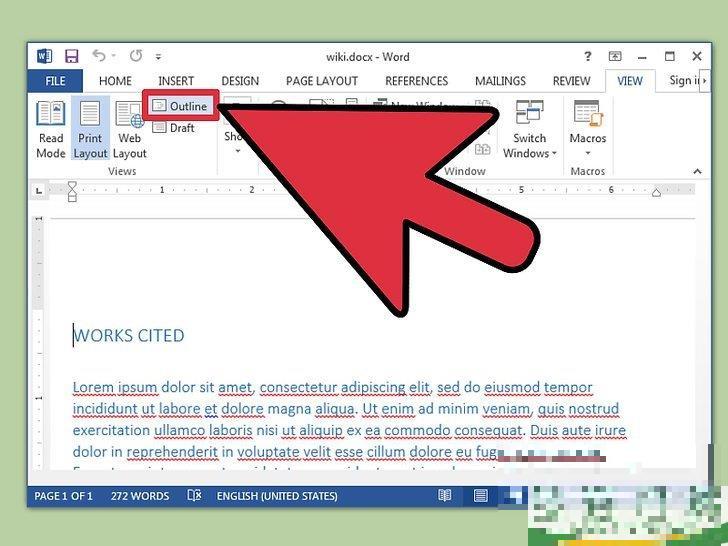 怎么将Word文档转换为PowerPoint(怎么将word文档转换为ppt格式) 怎么将Word文档转换为PowerPoint(怎么将word文档转换为ppt格式)