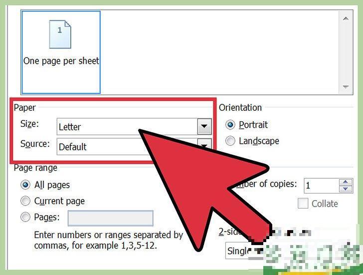 怎么使用Microsoft Publisher 怎么使用Microsoft Publisher