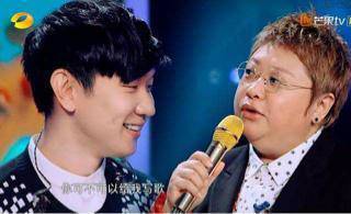 山寨杨幂,杨幂何晟铭演的电视剧(何晟铭杨幂合作的影视)