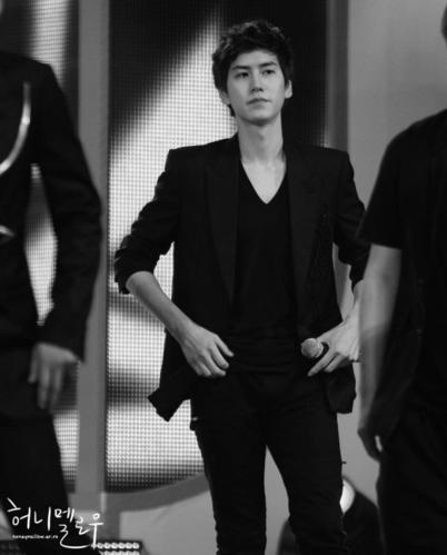 圭贤图片,曺圭贤图片壁纸(曺圭贤头像)