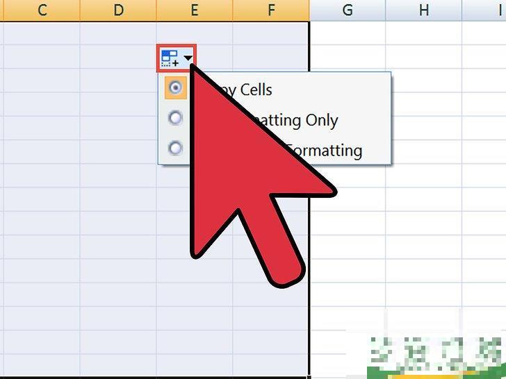 怎么将Word转换成Excel(怎么将word转换成txt格式) 怎么将Word转换成Excel(怎么将word转换成txt格式)