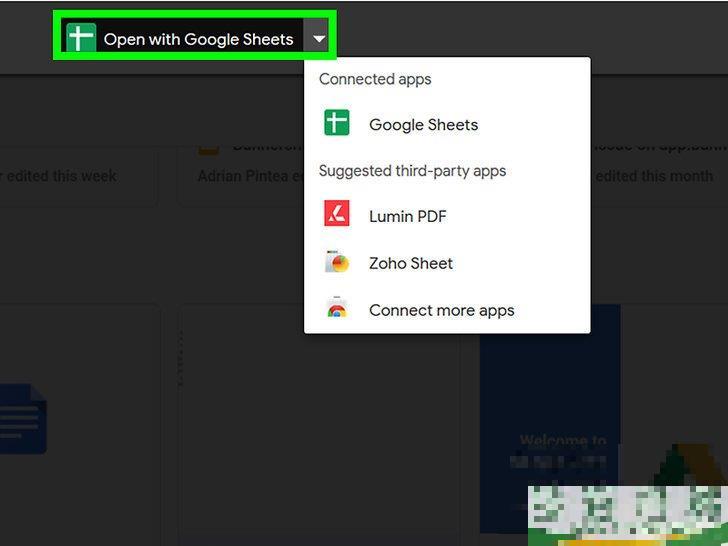 怎么取消保护Excel工作表(Excel怎么取消工作表保护) 怎么取消保护Excel工作表(Excel怎么取消工作表保护)