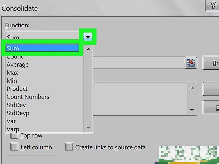 怎么合并两个Excel电子表格(EXCEL如何合并两个表格)