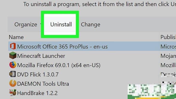 怎么将Office软件转移到另一台电脑上(如何将电脑软件转移到另一台电脑)