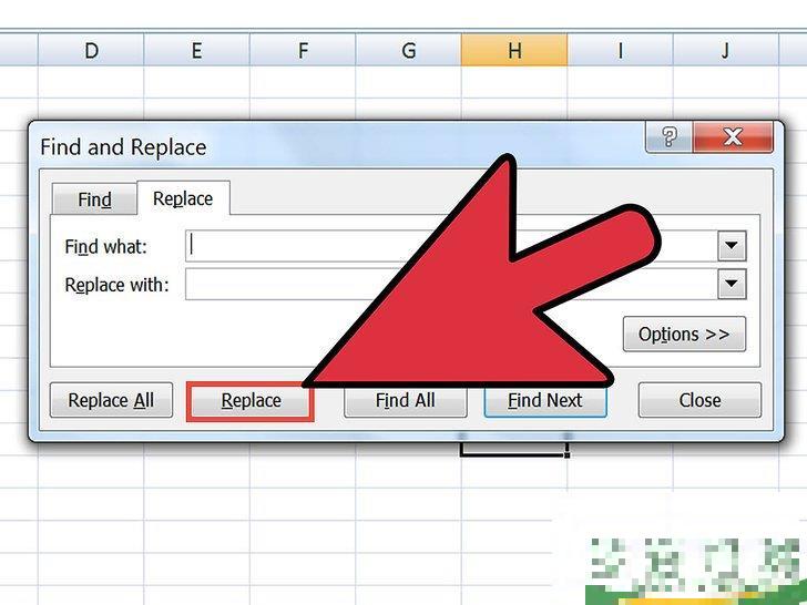 怎么将Word转换成Excel(怎么将word转换成txt格式) 怎么将Word转换成Excel(怎么将word转换成txt格式)