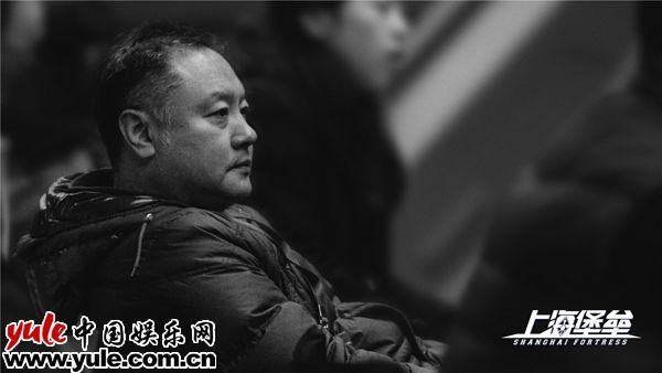 腾华涛，滕华涛高圆圆(高圆圆腾文涛)