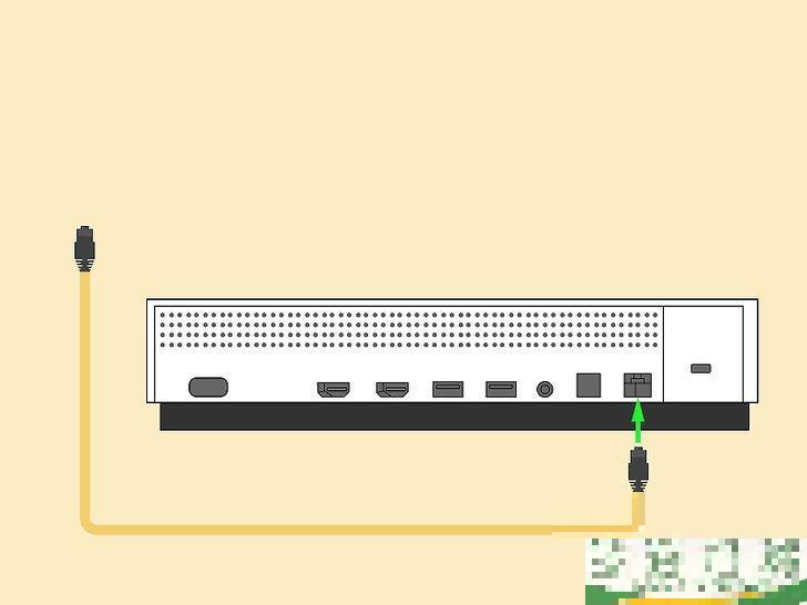 怎么提高Xbox One的下载速度