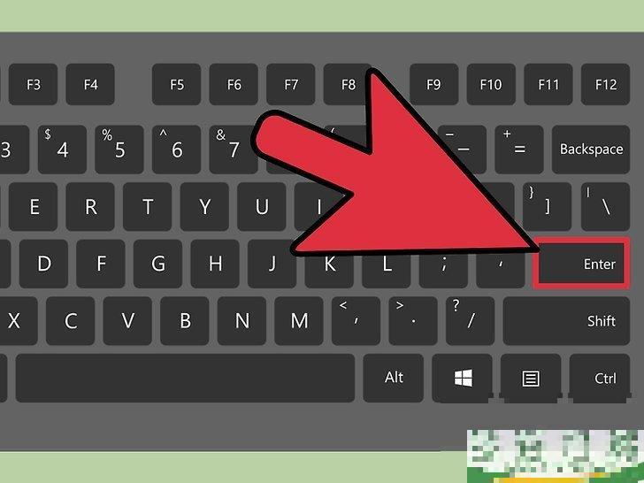 怎么将Word文档转换为PowerPoint(怎么将word文档转换为ppt格式) 怎么将Word文档转换为PowerPoint(怎么将word文档转换为ppt格式)