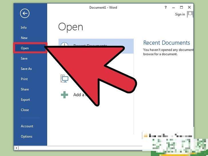怎么将Word文档转换为PowerPoint(怎么将word文档转换为ppt格式)