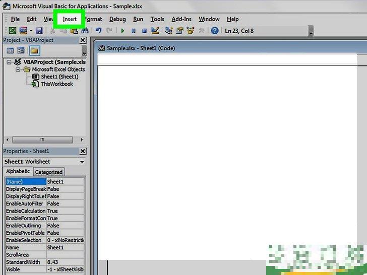 怎么取消保护Excel工作表(Excel怎么取消工作表保护) 怎么取消保护Excel工作表(Excel怎么取消工作表保护)