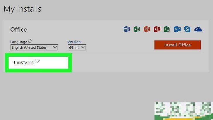 怎么将Office软件转移到另一台电脑上(如何将电脑软件转移到另一台电脑)