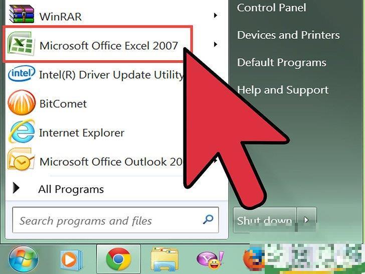 怎么将Word转换成Excel(怎么将word转换成txt格式) 怎么将Word转换成Excel(怎么将word转换成txt格式)