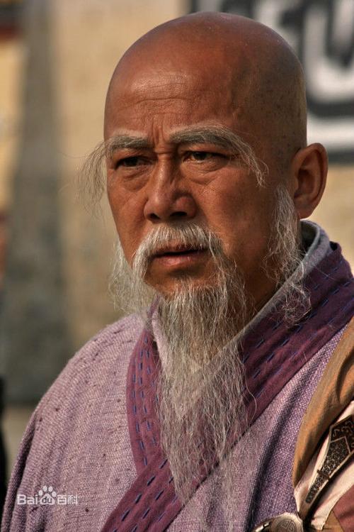 天涯明月刀剧照，天涯明月刀壁纸超(天涯明月刀超清壁纸 手机壁纸)