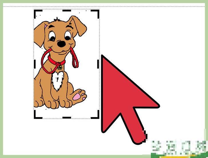 怎么使用Microsoft Publisher 怎么使用Microsoft Publisher