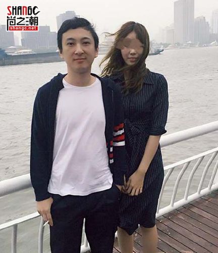 王思聪身高，170和175身高差(马思纯身高有170吗)