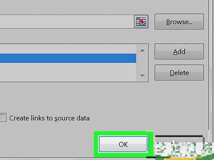 怎么合并两个Excel电子表格(EXCEL如何合并两个表格)