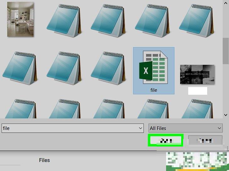 怎么取消保护Excel工作表(Excel怎么取消工作表保护) 怎么取消保护Excel工作表(Excel怎么取消工作表保护)
