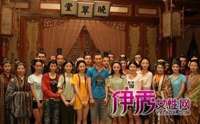 杨洋被执行人名单，杨洋资产有多少(杨洋个人资产多少亿)