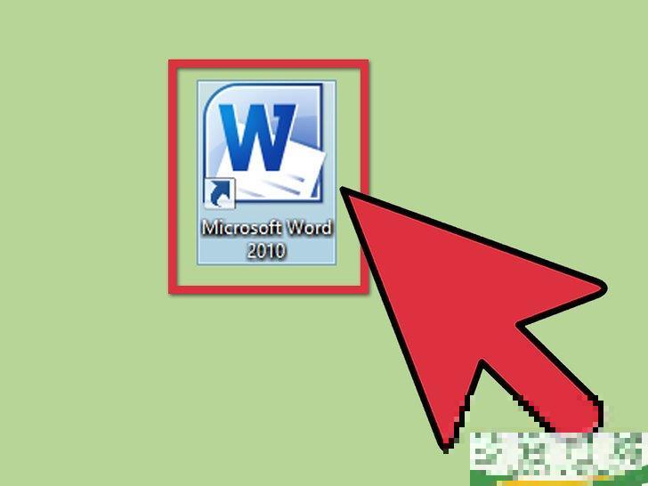 怎么在Word中制作日历(在word里怎么做日历)