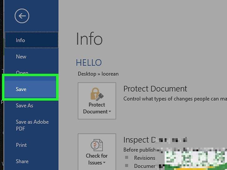 怎么使用微软Word的修订功能编辑文档(如何使用word修订功能)