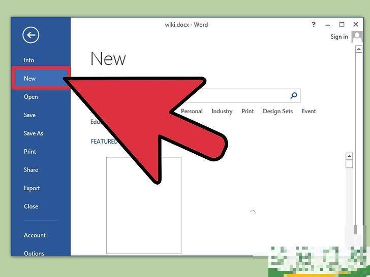 怎么将Word文档转换为PowerPoint(怎么将word文档转换为ppt格式) 怎么将Word文档转换为PowerPoint(怎么将word文档转换为ppt格式)