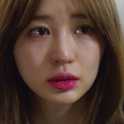 尹恩惠新剧，尹恩惠的老公(尹恩惠的老公是谁)