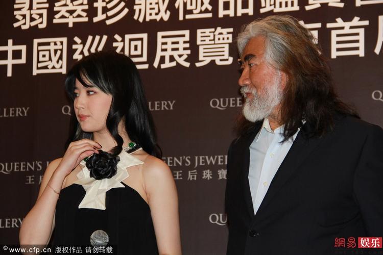 世界番付刘晓庆,世界最聪明的国家 世界番付刘晓庆,世界最聪明的国家