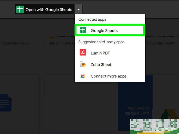怎么取消保护Excel工作表(Excel怎么取消工作表保护) 怎么取消保护Excel工作表(Excel怎么取消工作表保护)