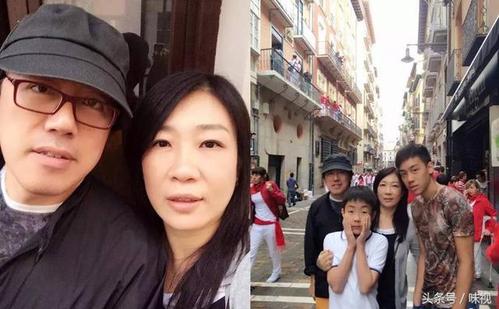 张宇十一郎,林子祥叶倩文