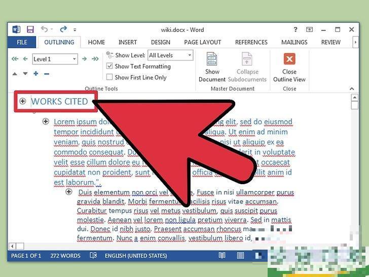 怎么将Word文档转换为PowerPoint(怎么将word文档转换为ppt格式) 怎么将Word文档转换为PowerPoint(怎么将word文档转换为ppt格式)