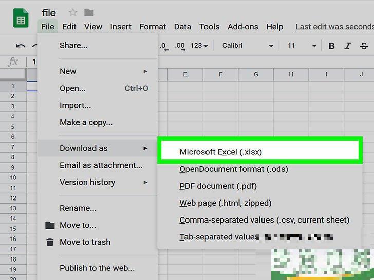 怎么取消保护Excel工作表(Excel怎么取消工作表保护) 怎么取消保护Excel工作表(Excel怎么取消工作表保护)