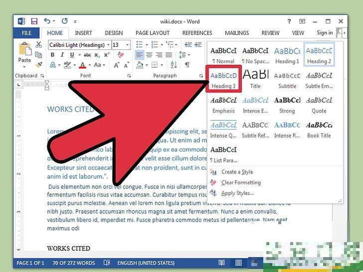 怎么将Word文档转换为PowerPoint(怎么将word文档转换为ppt格式) 怎么将Word文档转换为PowerPoint(怎么将word文档转换为ppt格式)