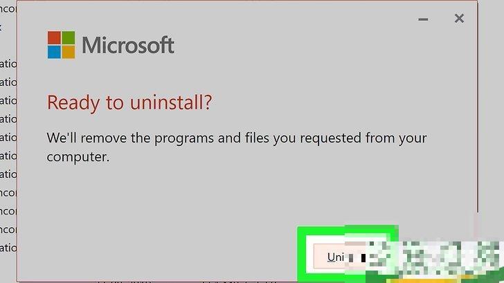 怎么将Office软件转移到另一台电脑上(如何将电脑软件转移到另一台电脑)