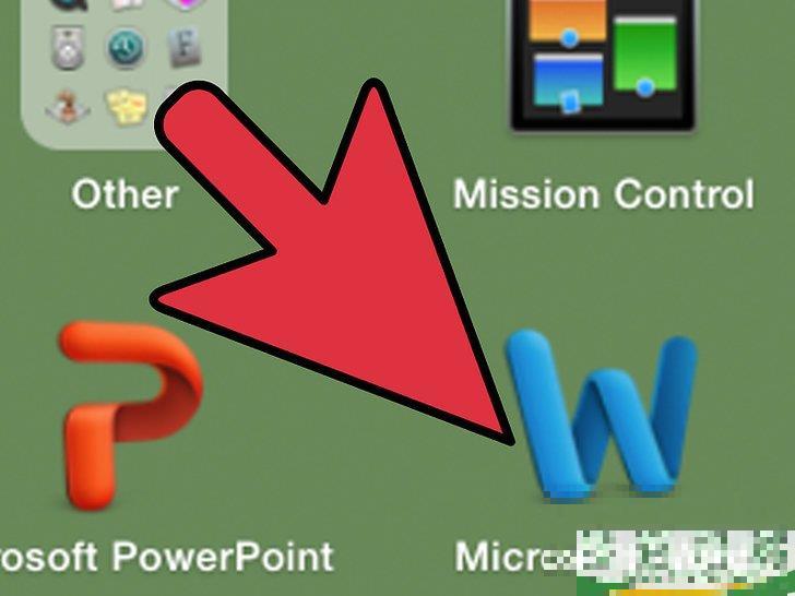 怎么向Word文档添加图片(怎么在word文档中添加图片)