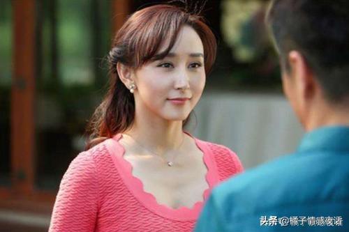 胡静一,胡静宁静(是胡静没错啊) 胡静一,胡静宁静(是胡静没错啊)