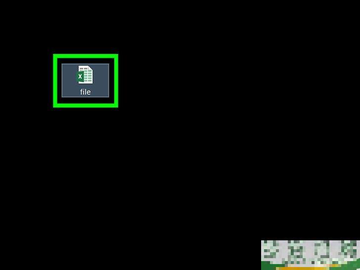 怎么取消保护Excel工作表(Excel怎么取消工作表保护)