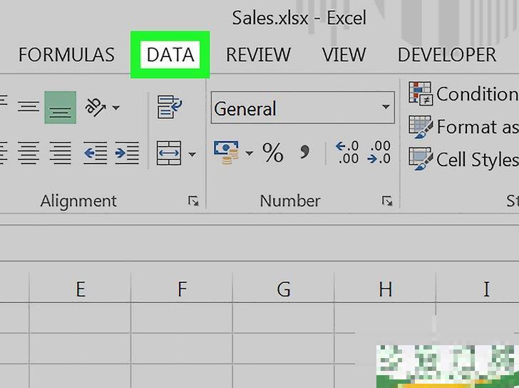 怎么合并两个Excel电子表格(EXCEL如何合并两个表格)