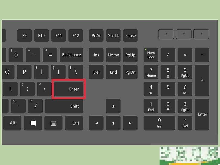 怎么在Excel中自动填充数字(excel表格自动填充数字)