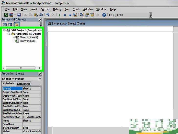怎么取消保护Excel工作表(Excel怎么取消工作表保护) 怎么取消保护Excel工作表(Excel怎么取消工作表保护)