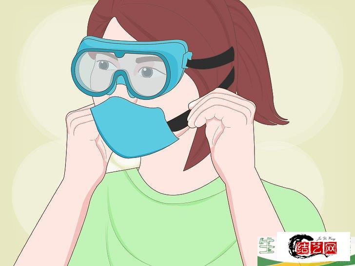 怎么更换行李箱轮子(行李箱的轮子怎么换?) 怎么更换行李箱轮子(行李箱的轮子怎么换?)