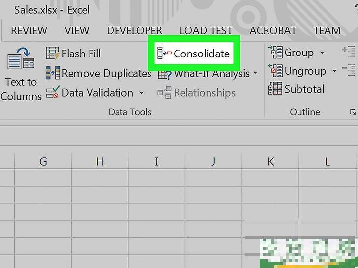 怎么合并两个Excel电子表格(EXCEL如何合并两个表格)