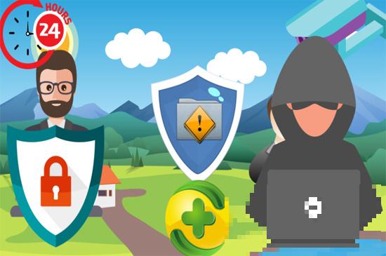 mcafee是什么软件(mcafee是个啥) mcafee是什么软件(mcafee是个啥)