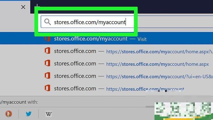 怎么将Office软件转移到另一台电脑上(如何将电脑软件转移到另一台电脑)