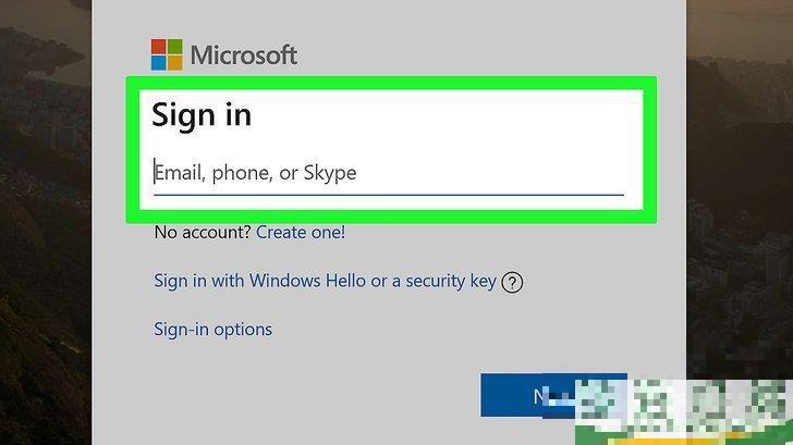怎么将Office软件转移到另一台电脑上(如何将电脑软件转移到另一台电脑)