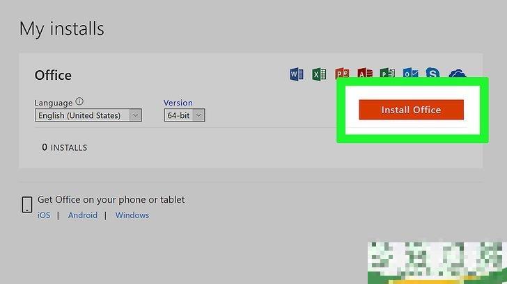 怎么将Office软件转移到另一台电脑上(如何将电脑软件转移到另一台电脑)